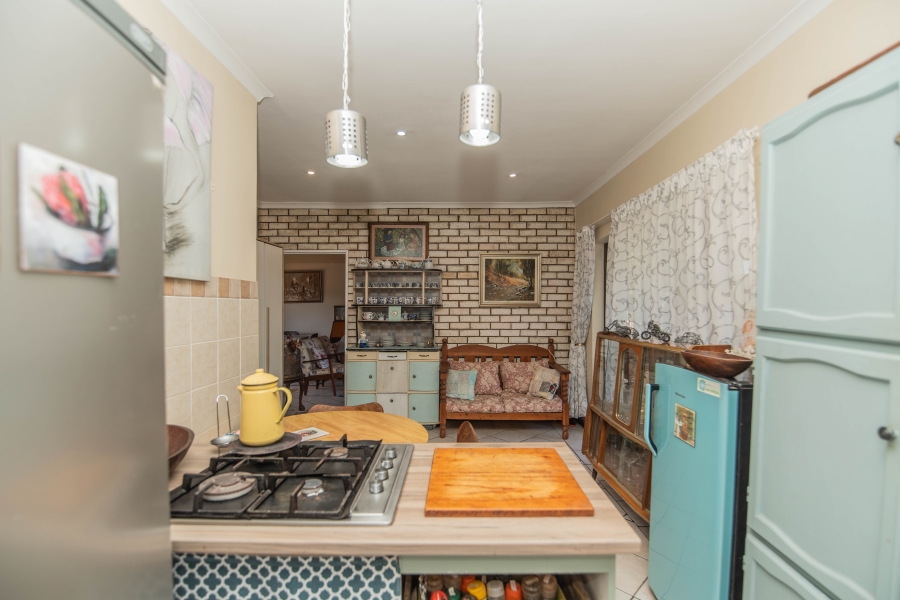 3 Bedroom Property for Sale in Newton Park Eastern Cape